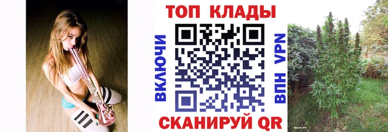 Наркотические вещества Кяхта ГАШИШ  Cocaine  АМФЕТАМИН  А ПВП  Канабис  Мефедрон 