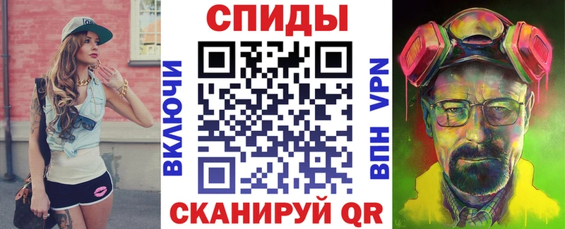 kraken зеркало  Кяхта  Амфетамин 98% 