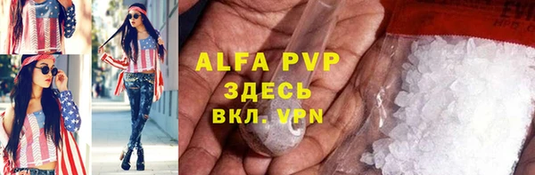 PSILOCYBIN Няндома